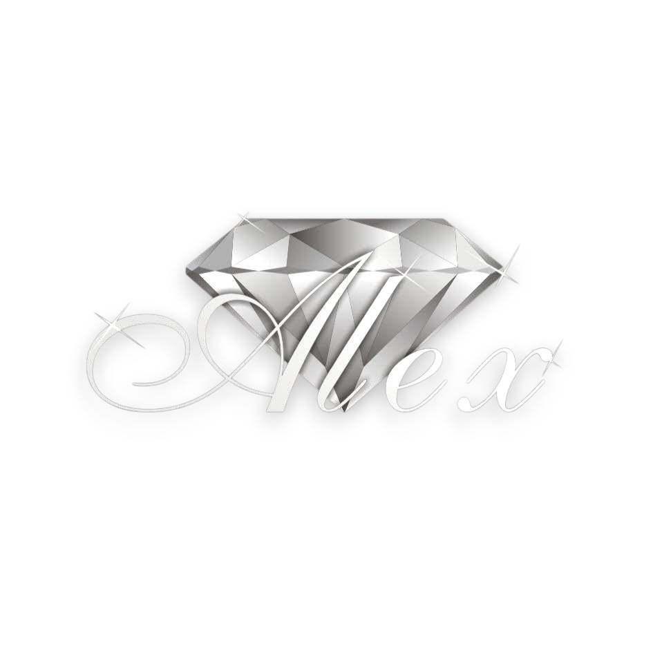 Alex Shop