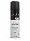 Cocciné Antiacqua – bezbarwny impregnat do skór i tekstyliów